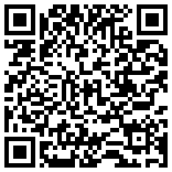 QR-код Шкаф Сиена фабрика Правила мебели
