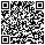 QR-код Шкаф Сиена фабрика Правила мебели