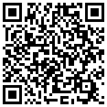 QR-код Распашной шкаф Сиена фабрика Правила мебели