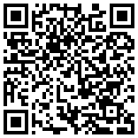 QR-код Распашной шкаф Сиена фабрика Правила мебели