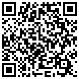 QR-код Распашной шкаф Сиена фабрика Правила мебели