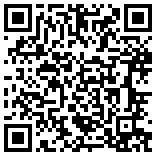 QR-код Шкаф Сиена фабрика Правила мебели
