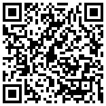 QR-код Распашной шкаф Вегас фабрика Стендмебель
