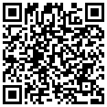 QR-код Распашной шкаф Вегас фабрика Стендмебель
