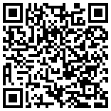 QR-код Распашной шкаф Сиена фабрика Правила мебели