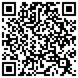 QR-код Распашной шкаф Балтимор фабрика Столлайн