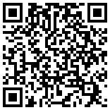 QR-код Распашной шкаф Балтимор фабрика Столлайн