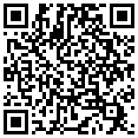 QR-код Распашной шкаф Балтимор фабрика Столлайн