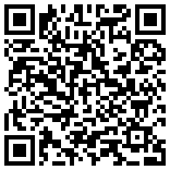 QR-код Распашной шкаф Бриз фабрика Стендмебель