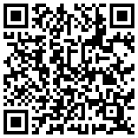 QR-код Распашной шкаф Сиена фабрика Правила мебели