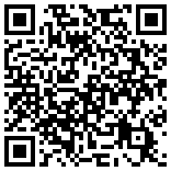 QR-код Распашной шкаф Порто фабрика ТриЯ