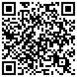 QR-код Распашной шкаф Порто фабрика ТриЯ