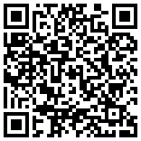 QR-код Распашной шкаф Порто фабрика ТриЯ