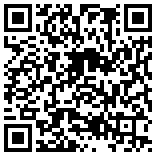 QR-код Распашной шкаф Хелен фабрика Правила мебели