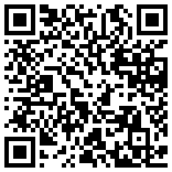 QR-код Распашной шкаф Хелен фабрика Правила мебели