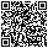 QR-код Распашной шкаф Хелен фабрика Правила мебели