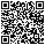 QR-код Распашной шкаф Хелен фабрика Правила мебели