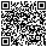 QR-код Распашной шкаф Остин фабрика Моби