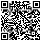 QR-код Распашной шкаф Остин фабрика Моби
