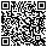 QR-код Распашной шкаф Остин фабрика Моби