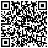 QR-код Распашной шкаф Остин фабрика Моби