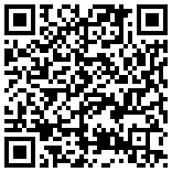 QR-код Распашной шкаф Азалия фабрика Правила мебели