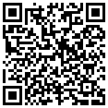 QR-код Распашной шкаф Азалия фабрика Правила мебели