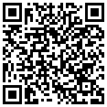 QR-код Распашной шкаф Северина фабрика BTS