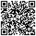 QR-код Распашной шкаф Северина фабрика BTS