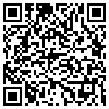 QR-код Распашной шкаф Северина фабрика BTS