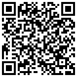 QR-код Распашной шкаф Северина фабрика BTS