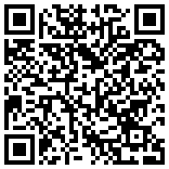 QR-код Распашной шкаф Северина фабрика BTS
