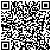 QR-код Распашной шкаф Богемия фабрика Правила мебели