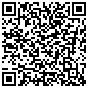 QR-код Распашной шкаф Богемия фабрика Правила мебели