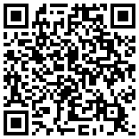 QR-код Распашной шкаф Лаура фабрика Правила мебели
