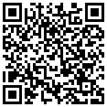 QR-код Распашной шкаф Лаура фабрика Правила мебели