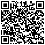 QR-код Распашной шкаф Лаура фабрика Правила мебели