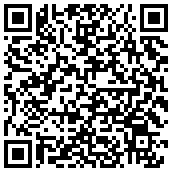 QR-код Распашной шкаф Охта Лайт фабрика Петровская мебель