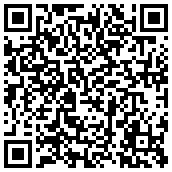 QR-код Распашной шкаф Охта Лайт фабрика Петровская мебель