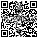 QR-код Распашной шкаф Сиена фабрика Правила мебели