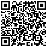 QR-код Распашной шкаф Сиена фабрика Правила мебели