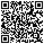 QR-код Распашной шкаф Сиена фабрика Правила мебели