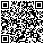 QR-код Распашной шкаф Амбер фабрика Стендмебель