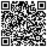 QR-код Распашной шкаф Спейд фабрика СВ-Мебель