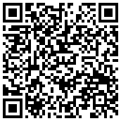 QR-код Распашной шкаф Сириус фабрика Шведский стандарт