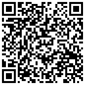 QR-код Распашной шкаф Сириус фабрика Шведский стандарт