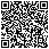 QR-код Распашной шкаф Сириус фабрика Шведский стандарт