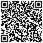 QR-код Распашной шкаф Сириус фабрика Шведский стандарт