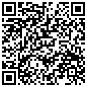 QR-код Распашной шкаф Сириус фабрика Шведский стандарт