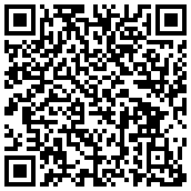 QR-код Распашной шкаф Сириус фабрика Шведский стандарт